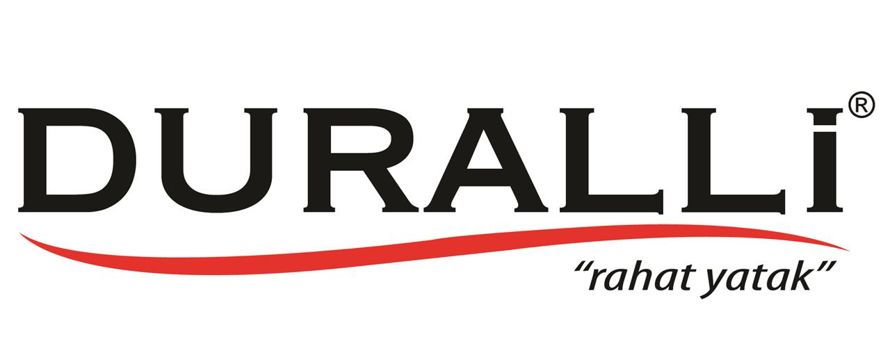 Duralli