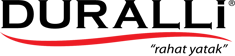 Duralli