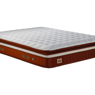 Copperflex Yatak