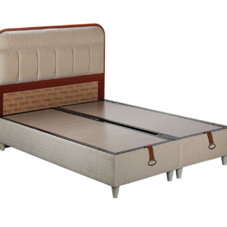 Copperflex Baza
