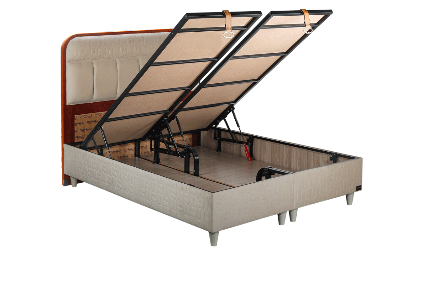 Copperflex Baza