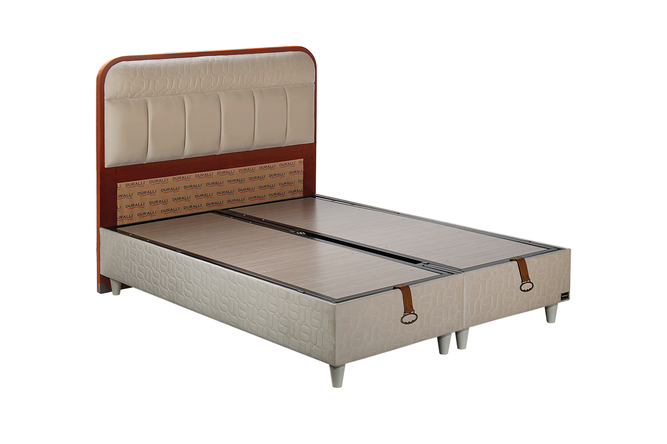 Copperflex Baza