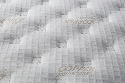 Copperflex Yatak - Görsel 5