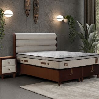 Fiore Set