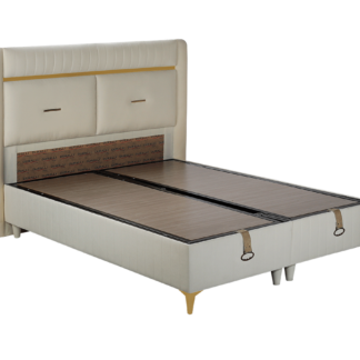 Golden Care Baza