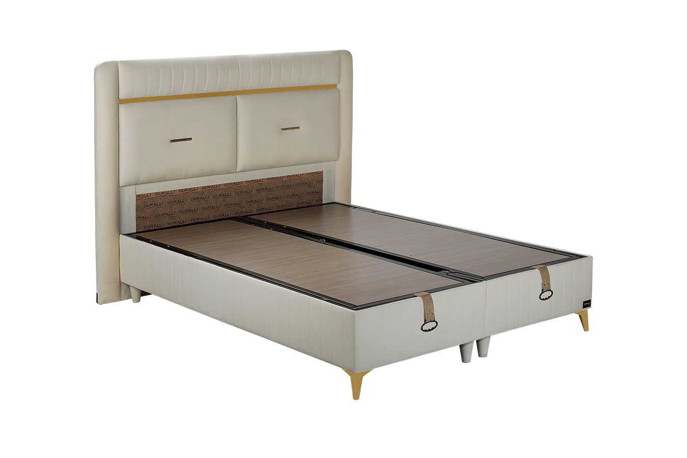 Golden Care Baza