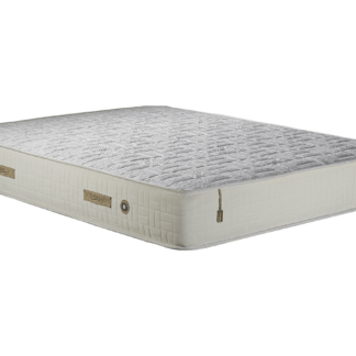 Golden Care Yatak