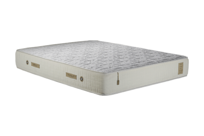 Golden Care Yatak