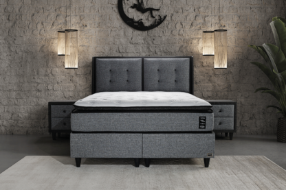 Luna Sense Başlık - Görsel 3
