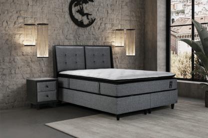 Luna Sense Başlık - Görsel 2