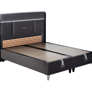 Silverline Baza