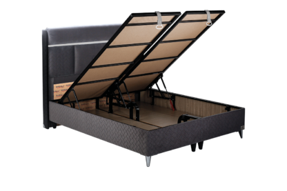 Silverline Set - Görsel 4