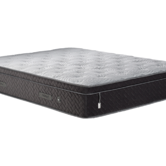 Silverline Yatak