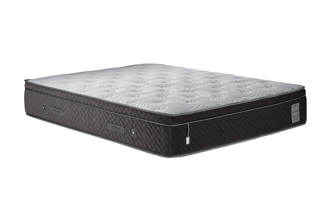 Silverline Yatak