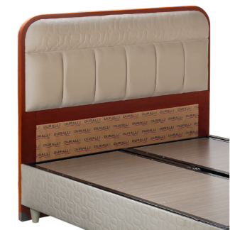Copperflex Başlık