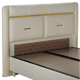 Golden Care Başlık