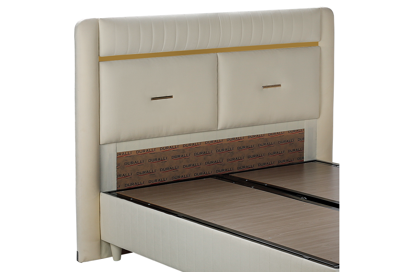 Golden Care Başlık